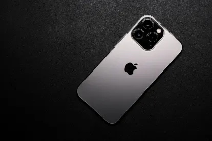 Luck Kasino Mobiilisovellus